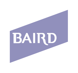 Financial institution logo of one of our clients that Utilize our video production skills for the marking overview videos.