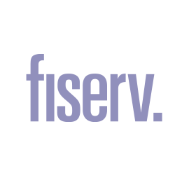 private equity firm logo of one of our clients that Utilize our video production skills for the marking overview videos.