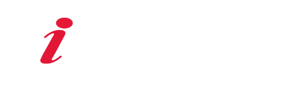 Sell Side Video Production Logo