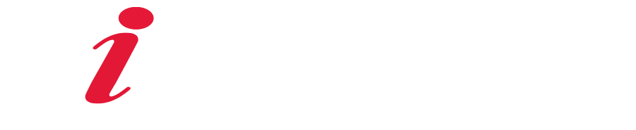 Midland Video Productions logo Midland video Productions M and A video production in Milwaukee Wisconsin.