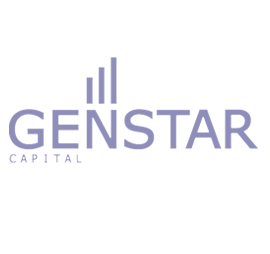 Financial institution logo of one of our clients that Utilize our video production skills for the marking overview videos.