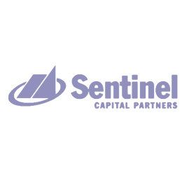 sentinel capital partners Sell side video to reach higher M&A sell rate by using corporate overview videos.
