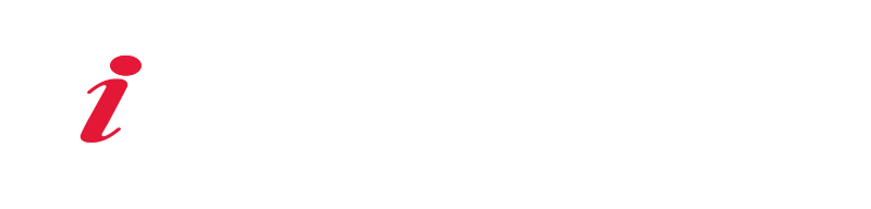 Sell Side Video Production Logo